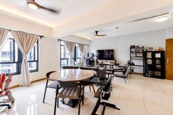 Blk 118A Alkaff Lakeview (Toa Payoh), HDB 4 Rooms #625987771